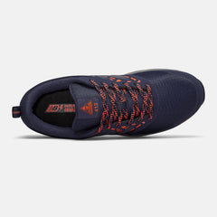 412 ESD-Men | New Balance