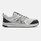 412 ESD-Men | New Balance