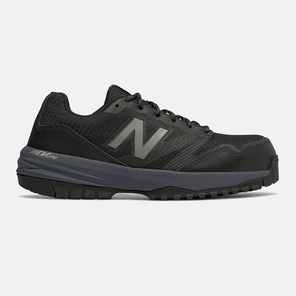 Composite Toe 589-Men | New Balance