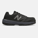 Composite Toe 589-Men | New Balance
