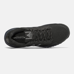 Composite Toe 589-Men | New Balance