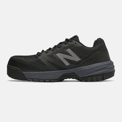 Composite Toe 589-Men | New Balance