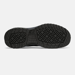 Composite Toe 589-Men | New Balance