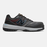 589 ESD-Men | New Balance