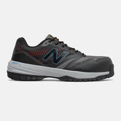 589 ESD-Men | New Balance