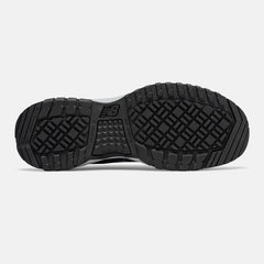 589 ESD-Men | New Balance