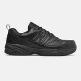 Steel Toe 627v2 Leather-Men | New Balance