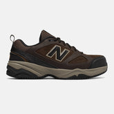 Steel Toe 627v2-Men | New Balance