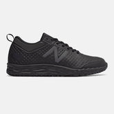 Slip Resistant Fresh Foam 806-Men | New Balance