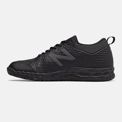 Slip Resistant Fresh Foam 806-Men | New Balance