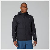 Impact Run Light Pack Jacket-Men | New Balance