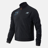 NYC Marathon Q Speed Fuel Jacket-Men | New Balance
