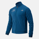 NYC Marathon Q Speed Fuel Jacket-Men | New Balance