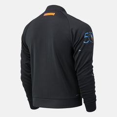 NYC Marathon Q Speed Heat Jacket-Men | New Balance
