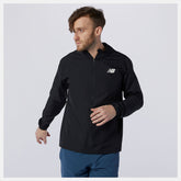 Fast Flight Jacket-Men | New Balance