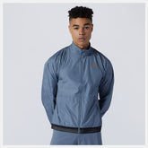 PMV Portable Jacket-Men | New Balance