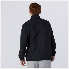 NB Essential Anorak-Women|Men | New Balance