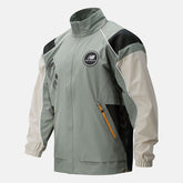 KL2 Nature of the Game Jacket-Men | New Balance