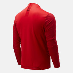 Athletic Club Pre-Game Jacket-Men | New Balance