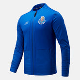 Fc Porto Pre-Game Jacket-Men | New Balance
