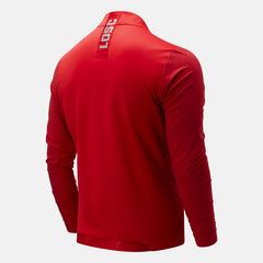 Lille LOSC Pre-Game Jacket-Men | New Balance