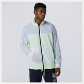 NB Essentials NBX Jacket-Men | New Balance