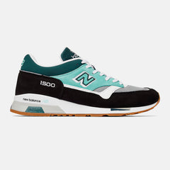 Made in UK 1500-Men | New Balance