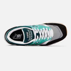Made in UK 1500-Men | New Balance