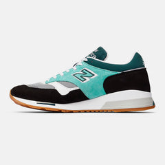 Made in UK 1500-Men | New Balance