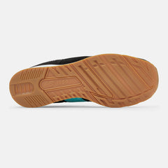 Made in UK 1500-Men | New Balance