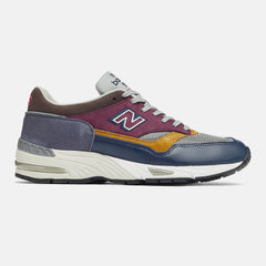 MADE IN UK 1591-Women|Men | New Balance