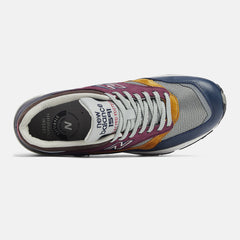 MADE IN UK 1591-Women|Men | New Balance