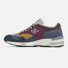 MADE IN UK 1591-Women|Men | New Balance