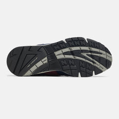 MADE IN UK 1591-Women|Men | New Balance