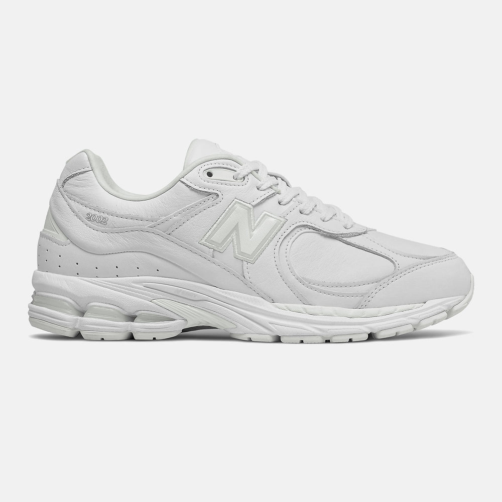 2002R-Men | New Balance