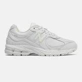 2002R-Men | New Balance