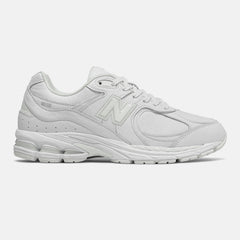 2002R-Men | New Balance