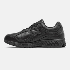 2002R-Men | New Balance