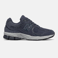 2002R-Men | New Balance