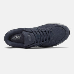 2002R-Men | New Balance