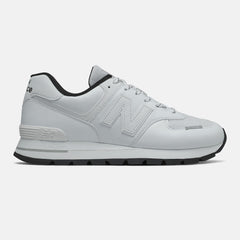 574 Rugged-Men | New Balance
