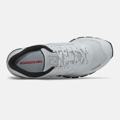 574 Rugged-Men | New Balance