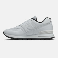 574 Rugged-Men | New Balance