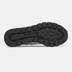 574 Rugged-Men | New Balance