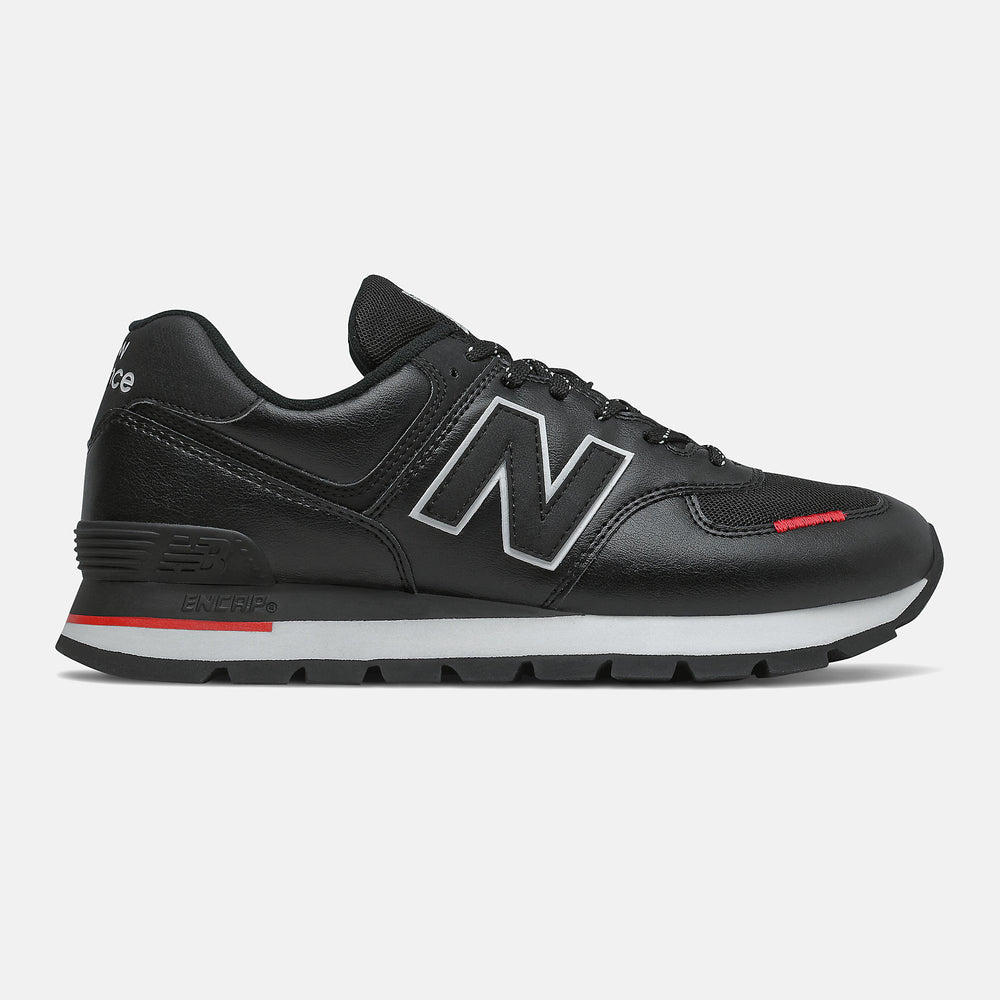 574 Rugged-Men | New Balance