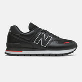 574 Rugged-Men | New Balance