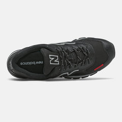 574 Rugged-Men | New Balance