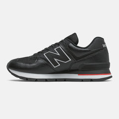 574 Rugged-Men | New Balance