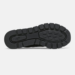 574 Rugged-Men | New Balance