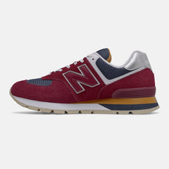 574 Rugged-Men | New Balance